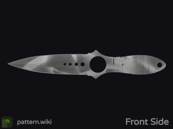 skin preview seed 280