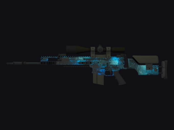 skin preview seed 906