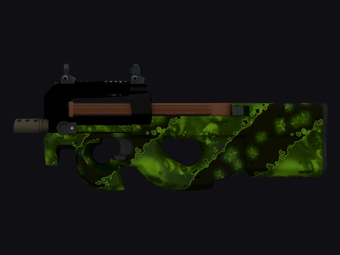 skin preview seed 333