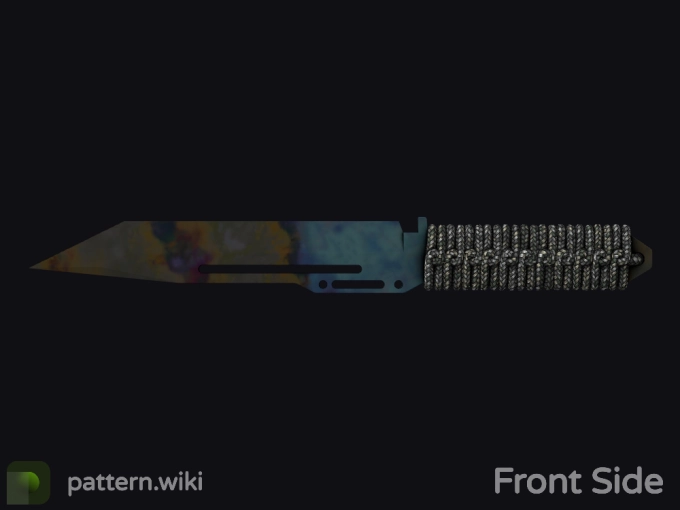 skin preview seed 315