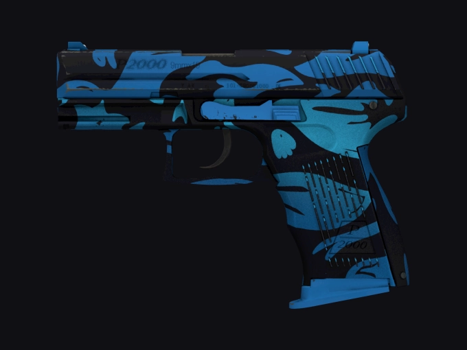 skin preview seed 988