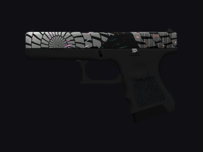 skin preview seed 946