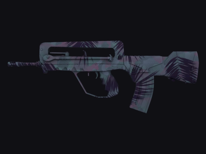 skin preview seed 236