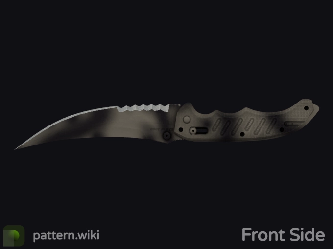 skin preview seed 99