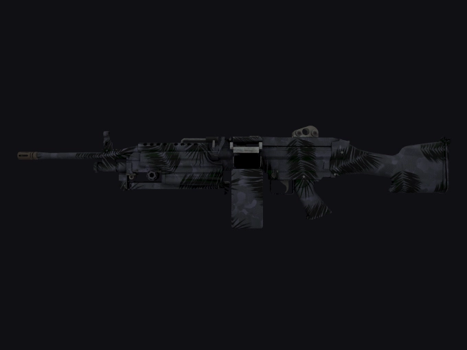 skin preview seed 958