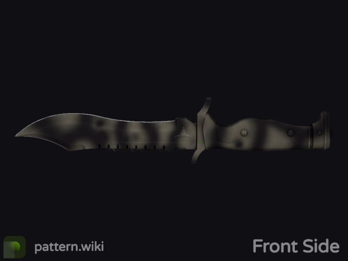 skin preview seed 981