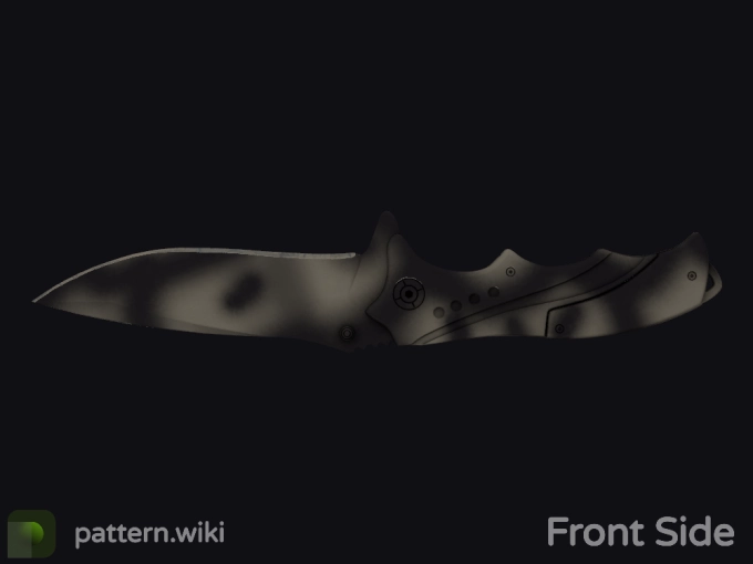 skin preview seed 952