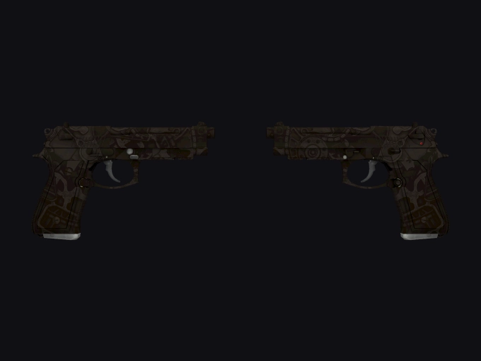 skin preview seed 302