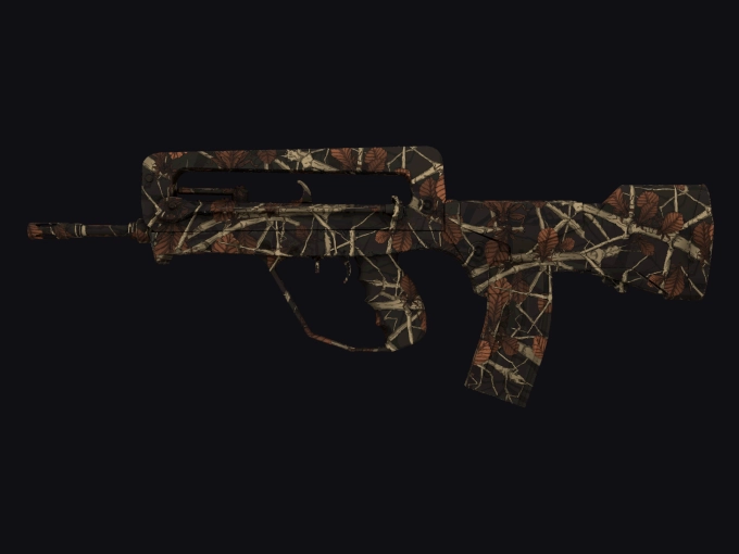 skin preview seed 939