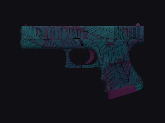 skin preview seed 970