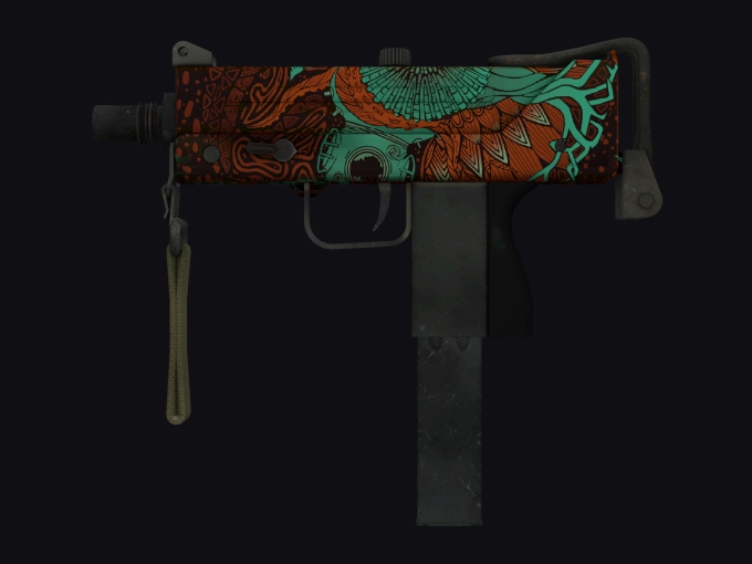 skin preview seed 321