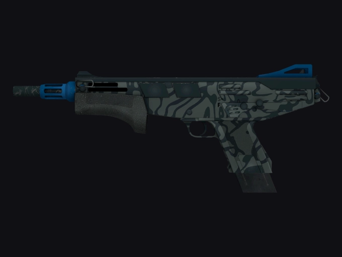 skin preview seed 96