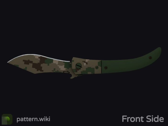 skin preview seed 944