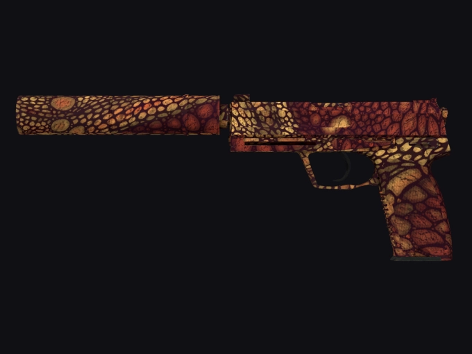 skin preview seed 586