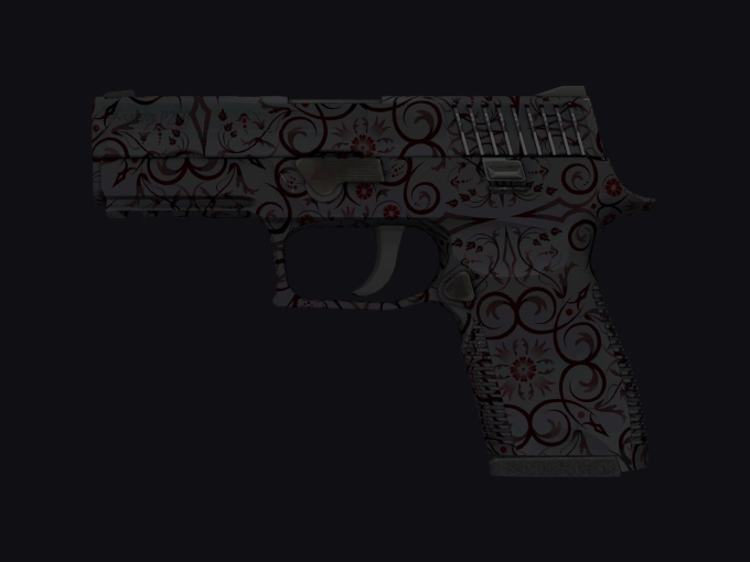 skin preview seed 515