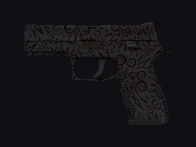 skin preview seed 90