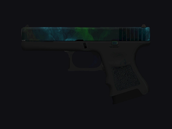 skin preview seed 91