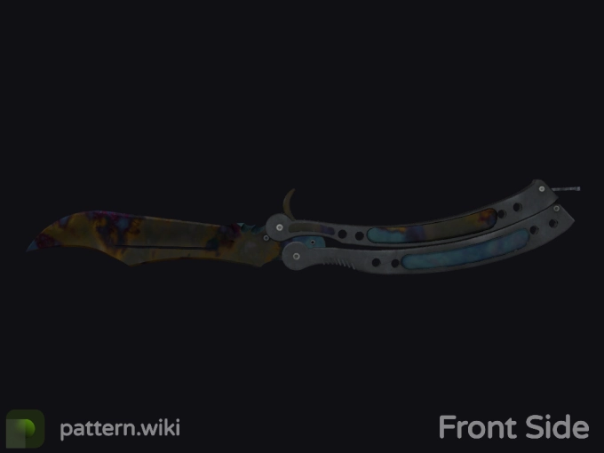 skin preview seed 785