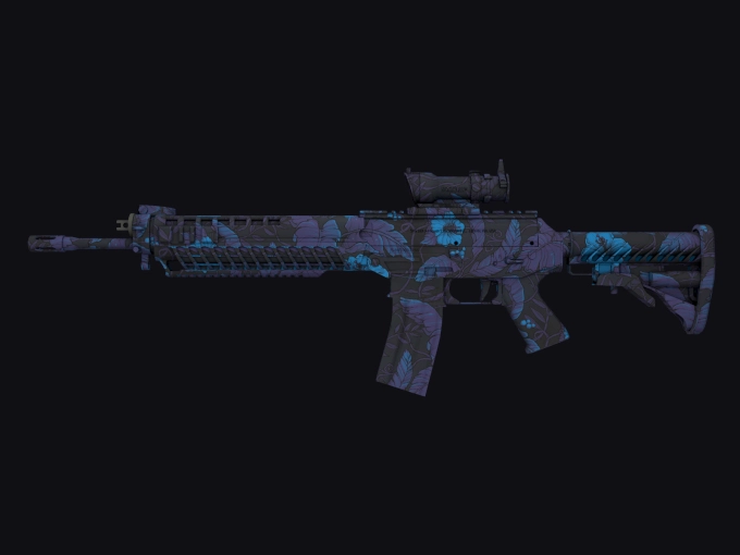 skin preview seed 929