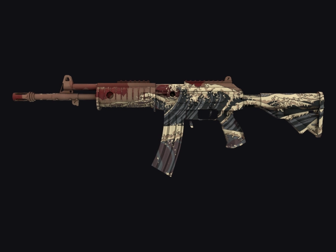 skin preview seed 985