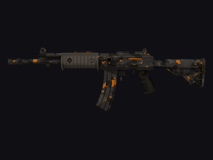 skin preview seed 90