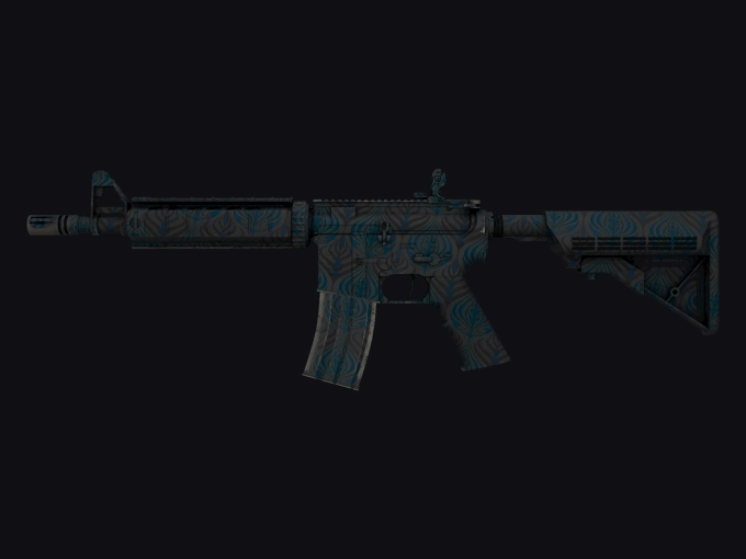 skin preview seed 926