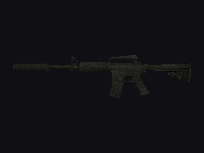 skin preview seed 944