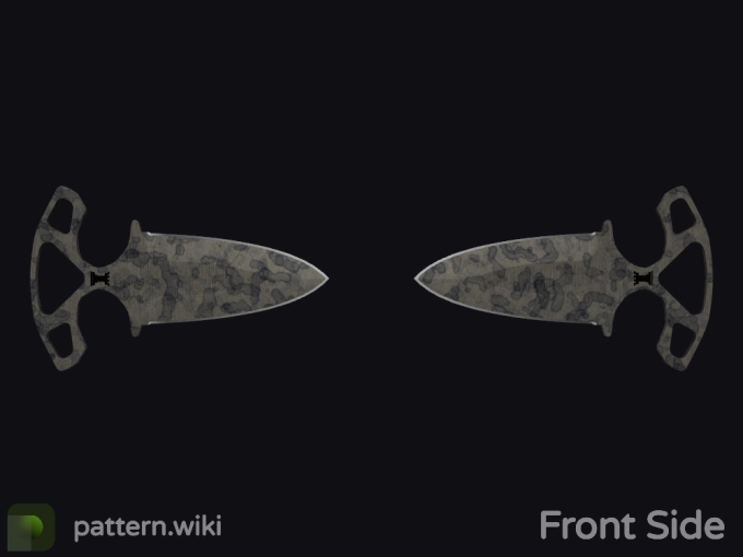 skin preview seed 786