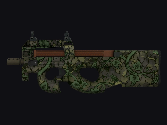 skin preview seed 262