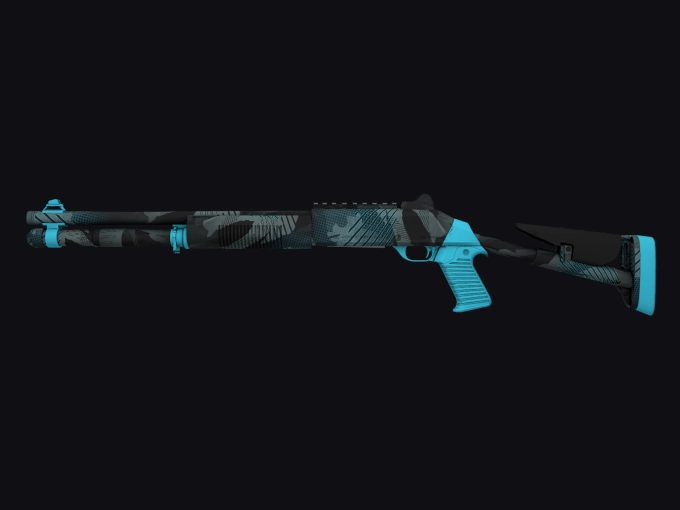 skin preview seed 926