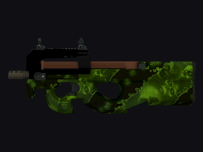 skin preview seed 233