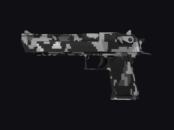 skin preview seed 339