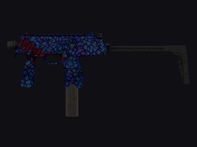 skin preview seed 272