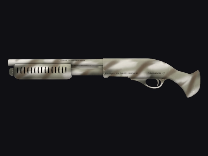 skin preview seed 416