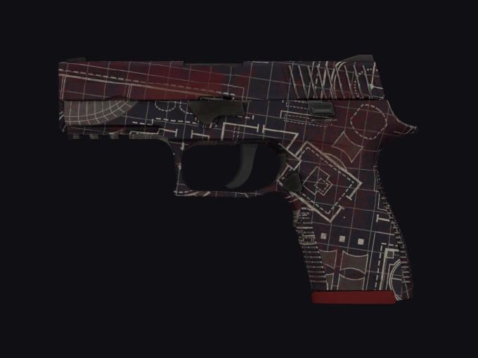 skin preview seed 957