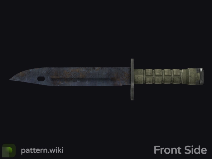 skin preview seed 920