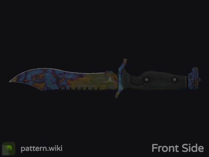 skin preview seed 290