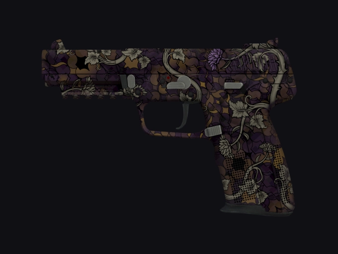 skin preview seed 401