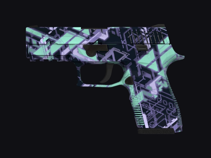 skin preview seed 951