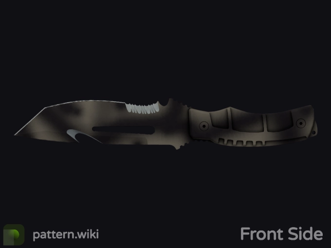 skin preview seed 412