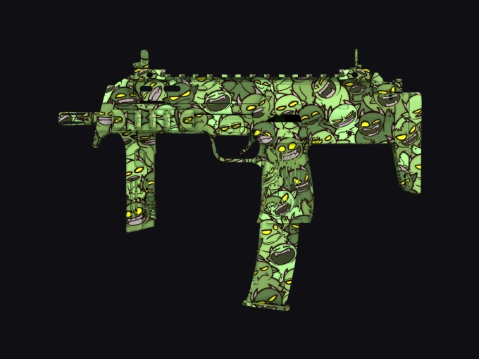 skin preview seed 937