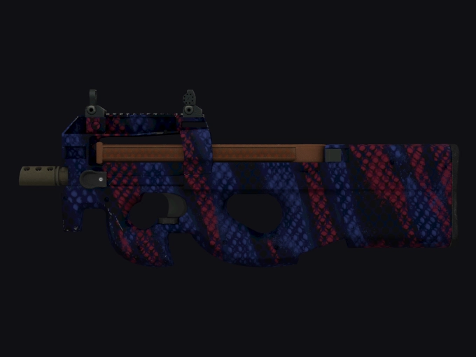 skin preview seed 804