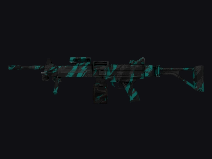 skin preview seed 232