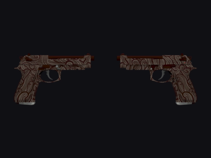 skin preview seed 94