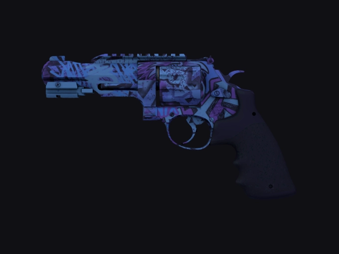 skin preview seed 376