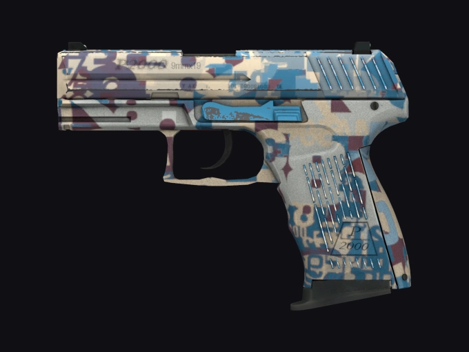 skin preview seed 788