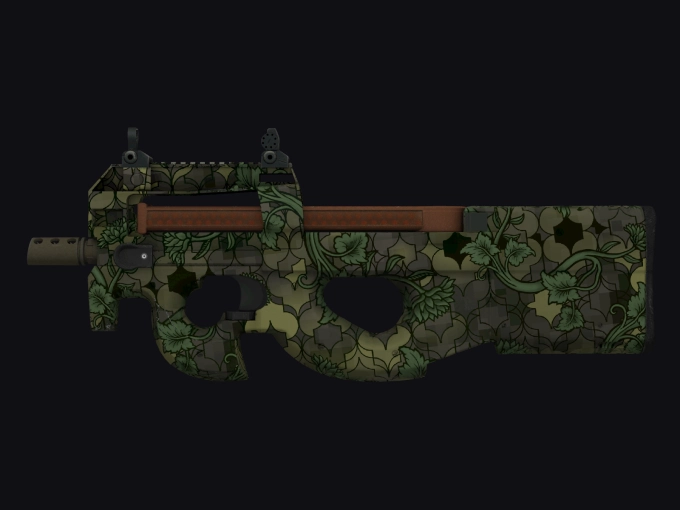 skin preview seed 254