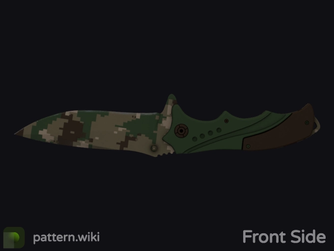 skin preview seed 962