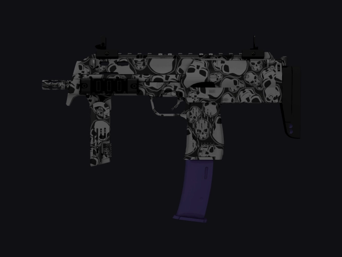 skin preview seed 386