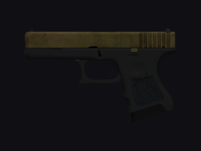 skin preview seed 923